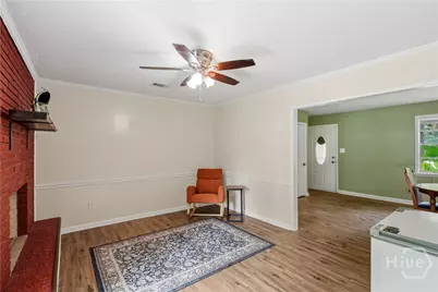213 Newton Avenue, Pooler, GA 31322 - Photo 14