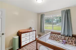 213 Newton Ave, Pooler, GA 31322 - Photo 26