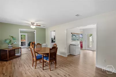 213 Newton Avenue, Pooler, GA 31322 - Photo 4
