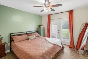 213 Newton Ave, Pooler, GA 31322 - Photo 18
