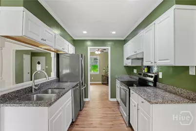 213 Newton Avenue, Pooler, GA 31322 - Photo 8