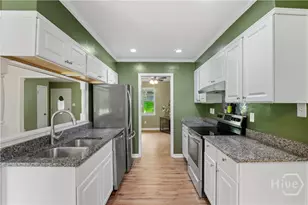 213 Newton Ave, Pooler, GA 31322 - Photo 8