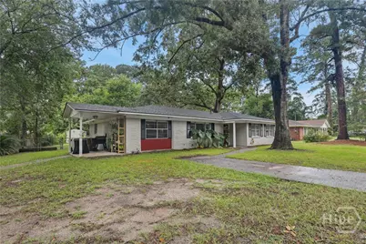213 Newton Avenue, Pooler, GA 31322 - Photo 2