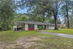 213 Newton Ave, Pooler, GA 31322 - Photo 2