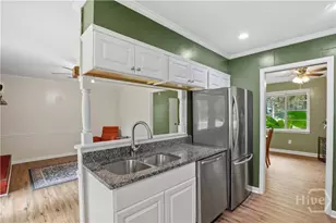 213 Newton Ave, Pooler, GA 31322 - Photo 10