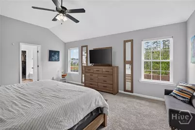 1063 Sweetbay Court, Hinesville, GA 31313 - Photo 24