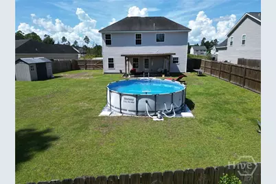 1063 Sweetbay Court, Hinesville, GA 31313 - Photo 58