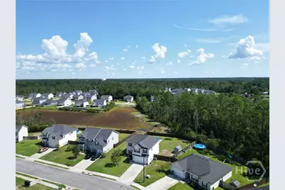 1063 Sweetbay Court, Hinesville, GA 31313 - Photo 50