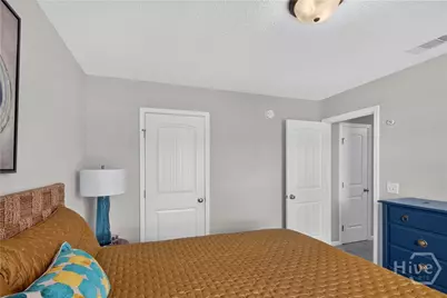 1063 Sweetbay Court, Hinesville, GA 31313 - Photo 30