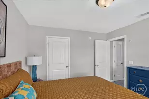 1063 Sweetbay Ct, Hinesville, GA 31313 - Photo 30