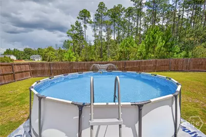 1063 Sweetbay Court, Hinesville, GA 31313 - Photo 40