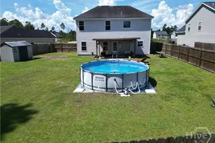 1063 Sweetbay Ct, Hinesville, GA 31313 - Photo 56