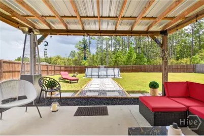 1063 Sweetbay Court, Hinesville, GA 31313 - Photo 48