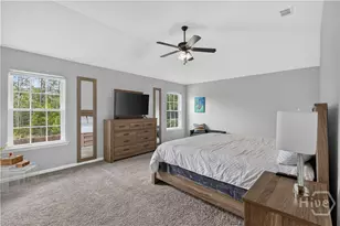 1063 Sweetbay Ct, Hinesville, GA 31313 - Photo 20