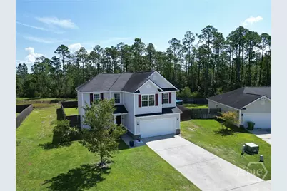 1063 Sweetbay Court, Hinesville, GA 31313 - Photo 48