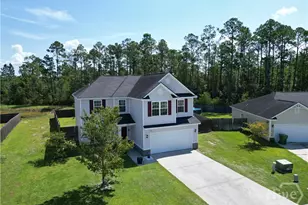 1063 Sweetbay Ct, Hinesville, GA 31313 - Photo 48