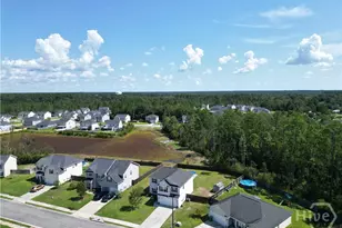 1063 Sweetbay Ct, Hinesville, GA 31313 - Photo 48