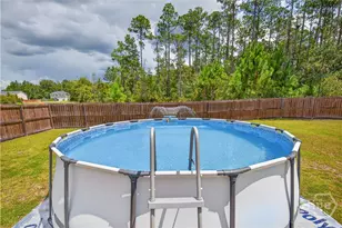 1063 Sweetbay Ct, Hinesville, GA 31313 - Photo 38