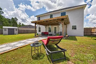 1063 Sweetbay Ct, Hinesville, GA 31313 - Photo 42