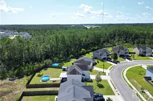 1063 Sweetbay Ct, Hinesville, GA 31313 - Photo 50