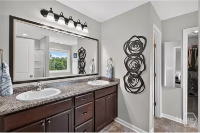 1063 Sweetbay Court, Hinesville, GA 31313 - Photo 24