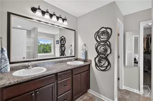 1063 Sweetbay Ct, Hinesville, GA 31313 - Photo 24