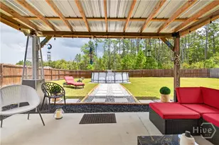 1063 Sweetbay Ct, Hinesville, GA 31313 - Photo 46