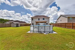 1063 Sweetbay Ct, Hinesville, GA 31313 - Photo 40
