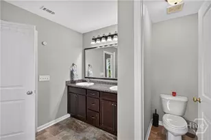 1063 Sweetbay Ct, Hinesville, GA 31313 - Photo 26