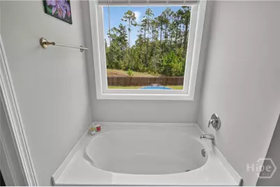 1063 Sweetbay Court, Hinesville, GA 31313 - Photo 28
