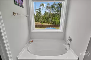 1063 Sweetbay Ct, Hinesville, GA 31313 - Photo 28