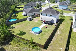 1063 Sweetbay Ct, Hinesville, GA 31313 - Photo 54