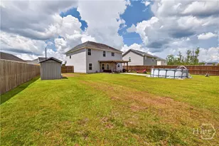 1063 Sweetbay Ct, Hinesville, GA 31313 - Photo 40