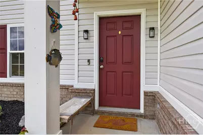 1063 Sweetbay Court, Hinesville, GA 31313 - Photo 4