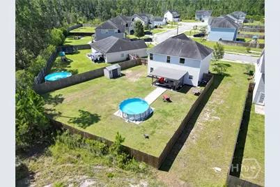 1063 Sweetbay Court, Hinesville, GA 31313 - Photo 56