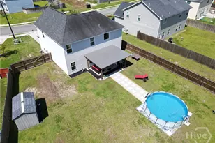 1063 Sweetbay Ct, Hinesville, GA 31313 - Photo 56