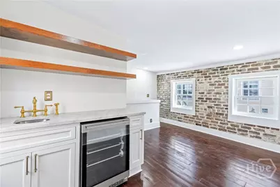 419 E Charlton Street, Savannah, GA 31401 - Photo 18