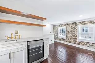 419 E Charlton St, Savannah, GA 31401 - Photo 18