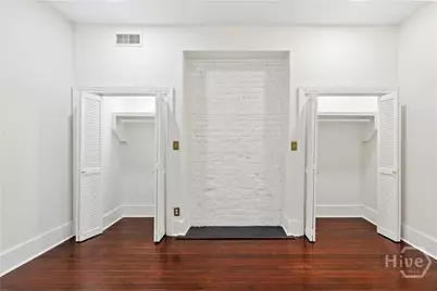 419 E Charlton Street, Savannah, GA 31401 - Photo 62