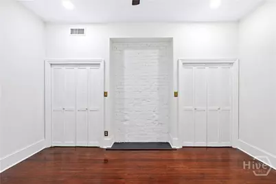 419 E Charlton Street, Savannah, GA 31401 - Photo 58