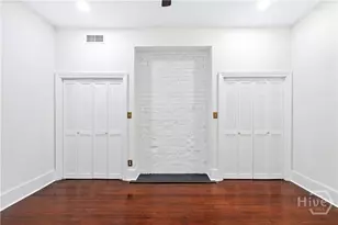 419 E Charlton St, Savannah, GA 31401 - Photo 58