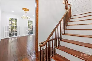 419 E Charlton St, Savannah, GA 31401 - Photo 50