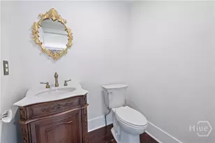 419 E Charlton St, Savannah, GA 31401 - Photo 20