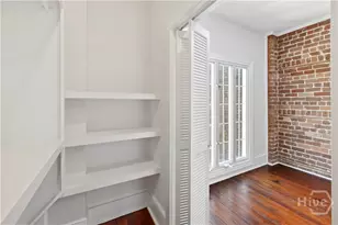 419 E Charlton St, Savannah, GA 31401 - Photo 74
