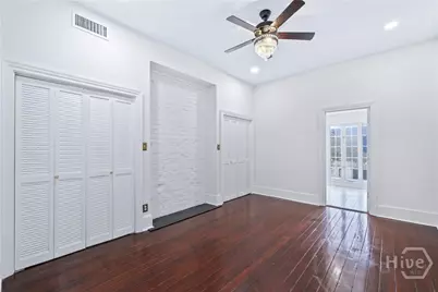 419 E Charlton Street, Savannah, GA 31401 - Photo 56