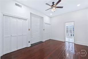 419 E Charlton St, Savannah, GA 31401 - Photo 56