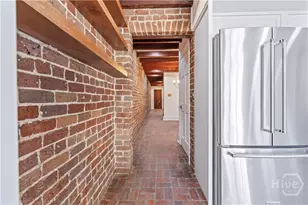 419 E Charlton St, Savannah, GA 31401 - Photo 34