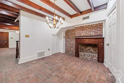 419 E Charlton Street, Savannah, GA 31401 - Photo 38