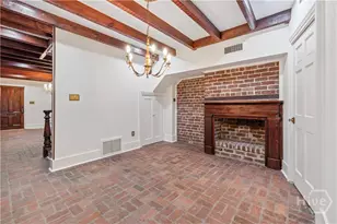 419 E Charlton St, Savannah, GA 31401 - Photo 38