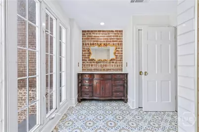 419 E Charlton Street, Savannah, GA 31401 - Photo 60